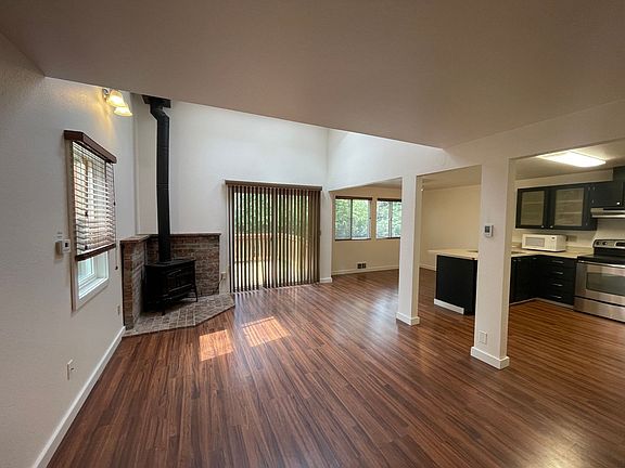 2nd image of 14330 52nd Ave W #A