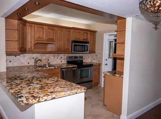 3049 N Course Ln #310, Pompano Beach, FL 33069