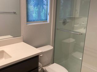 2650 Ellis Town Dr, Tracy, CA