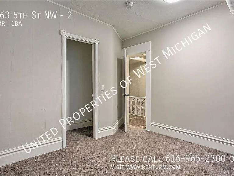 763 5th St NW #2 — Photo 10