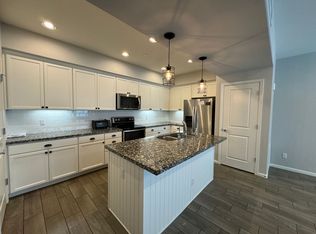 3935 E Rough Rider Rd UNIT 1268, Phoenix, AZ 85050
