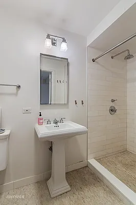 Rented by Corcoran | media 12