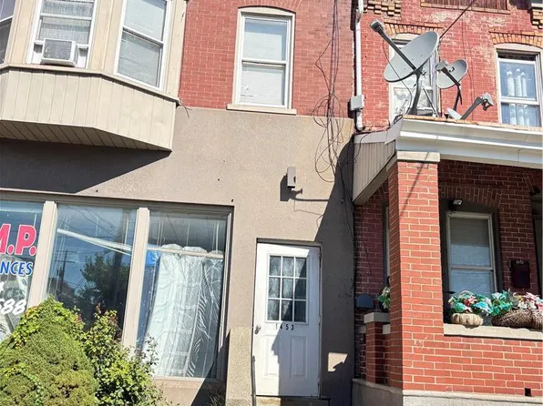 1453 W Liberty St APT 1, Allentown, PA 18102