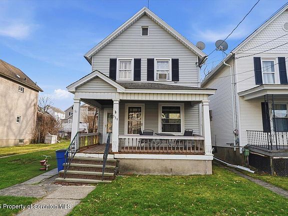 5th image of 339 Ferdinand St