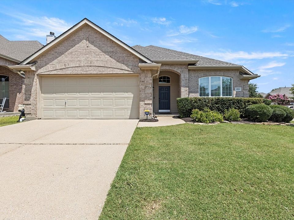1st image of 6524 Highland Crest Ln