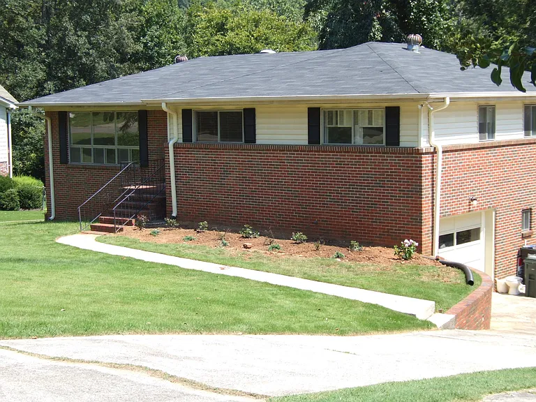 1773 Shades View Ln — Photo 15