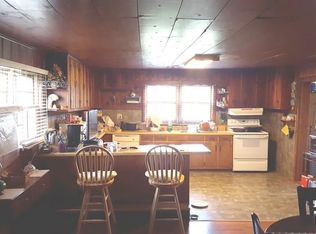 366 Austin Rd, Anniston, AL 36207