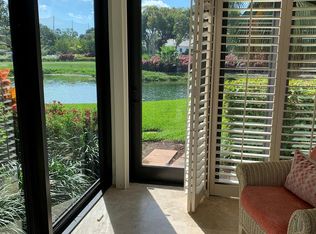 39 Lakeside Ln #A, Key Largo, FL 33037