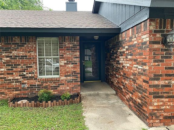 4th image of 2121 Oakvista Cir