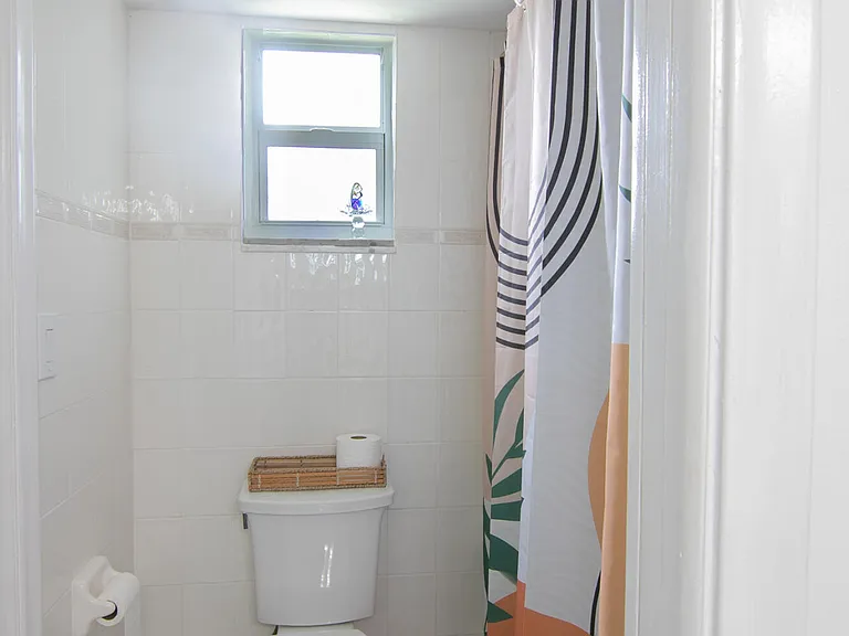 2812 Garden Dr S #101 — Photo 14