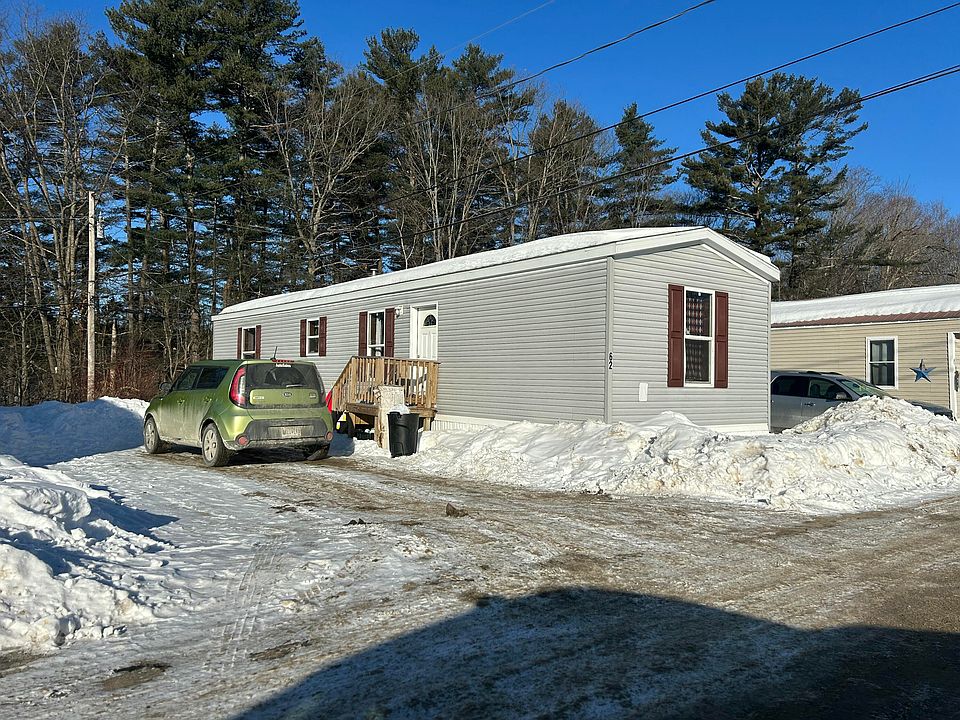 1st image of 62 Samantha Lane