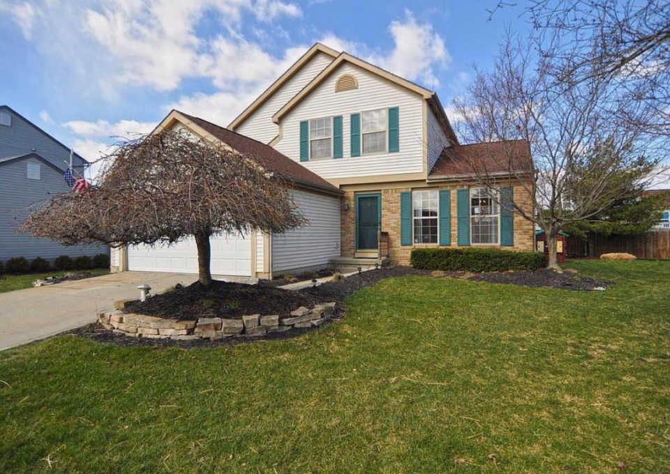 1st image of 7260 Fablegate Ct