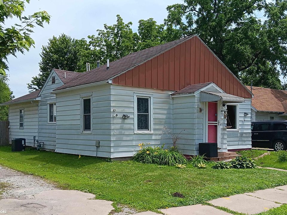 1st image of 620 Morris St