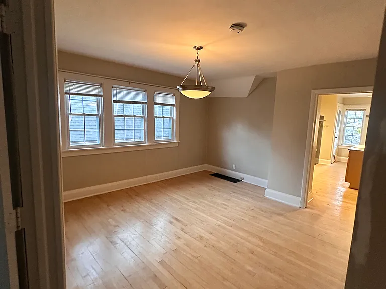 2021 N 54th St #1 — Photo 7