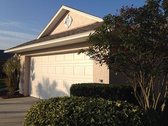 5th image of 304 Carmel Dr