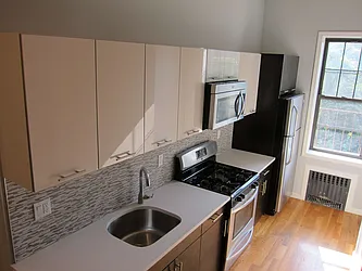 Rented by Midbrook Realty, LLC