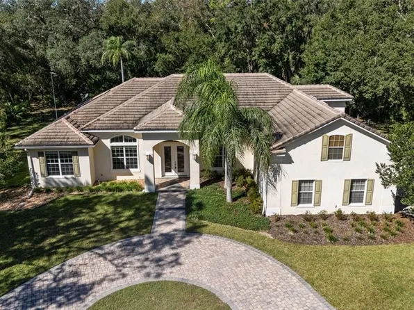 36927 County Road 439, Eustis, FL 32736