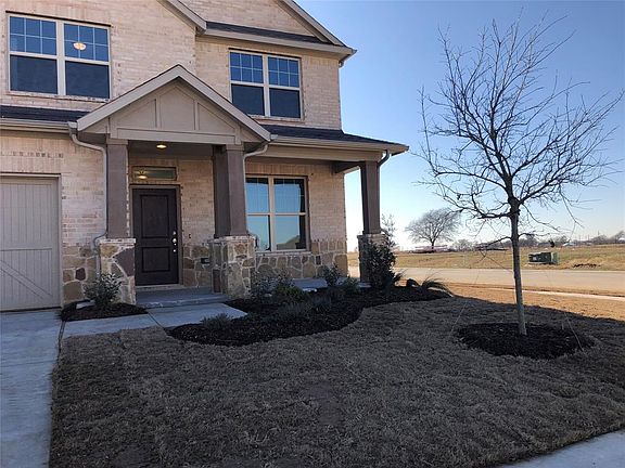 2nd image of 6224 Heron Dr