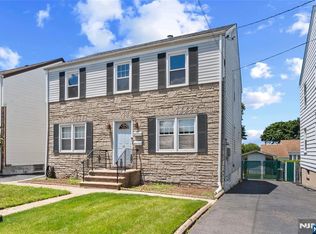 145 6th St, North Arlington, NJ 07031