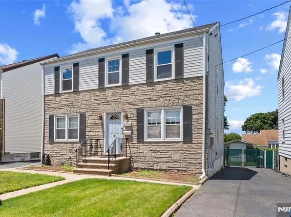 145 6th St, North Arlington, NJ 07031