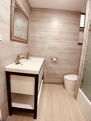 5th image of 33-09 31st Ave #9