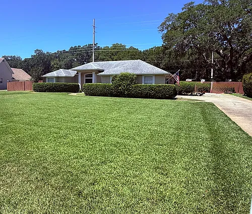 3156 Lake Breeze Cir Photo 1