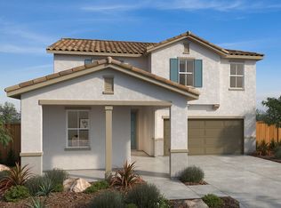 2298 Loomis Rd, Stockton, CA 95205