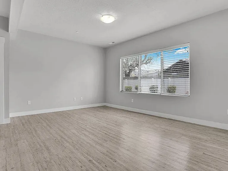 Calla Homes — Photo 11