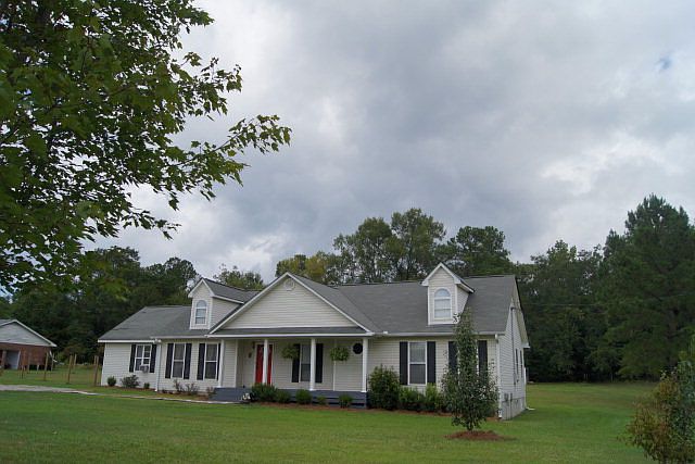 1st image of 187 Claire Dr
