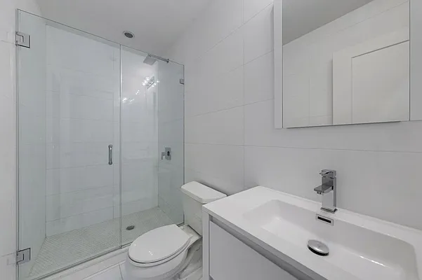 Rented by MNS | media 14