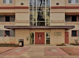 711 W 26th St APT 400, Austin, TX 78705
