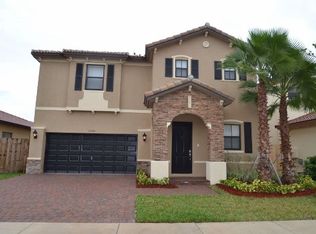 23151 SW 104th Ct, Miami, FL 33190