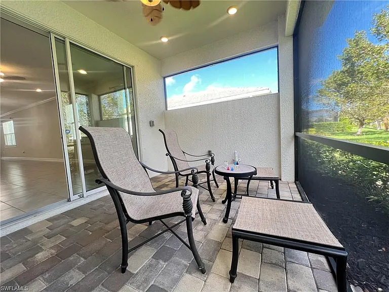 28442 Captiva Shell Loop — Photo 23