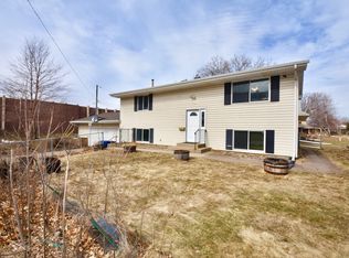 1100 62nd St W, Minneapolis, MN 55419