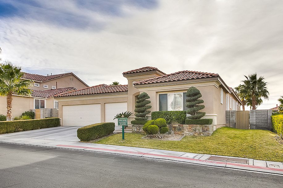 1st image of 1207 Martini Dr