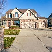 1st image of 16821 Mohican Dr