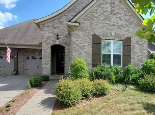 1212 Reese Dr, Franklin, TN 37069