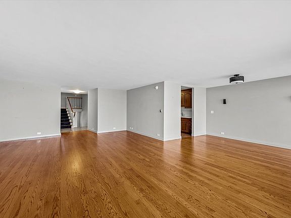 5th image of 1630 Sheridan Rd Unit 6H