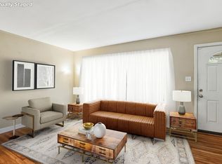 1813 Honeysuckle Dr, Tallahassee, FL 32304