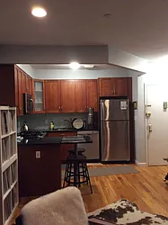 Rented by Roth Realty Management LLC