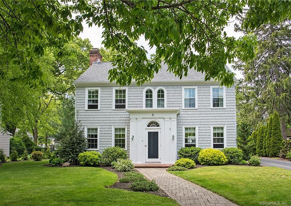 6 Alden Ave, New Haven, CT 06515 MLS 170572597 Zillow