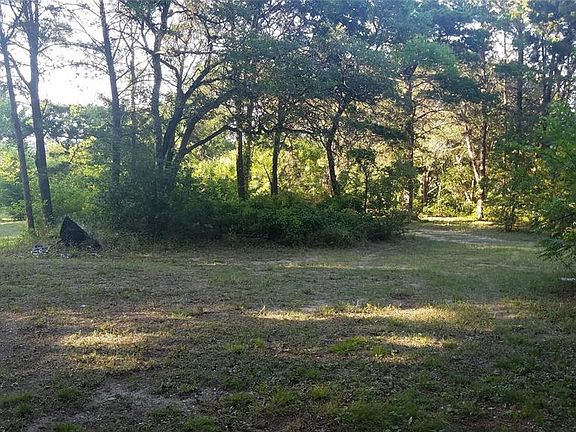4th image of 8 Summit Pl Lot 8