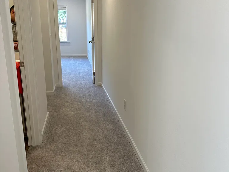 138 Vision St — Photo 19