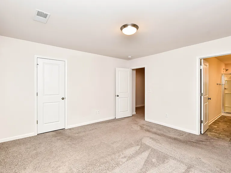 106 Crestwind Dr — Photo 17
