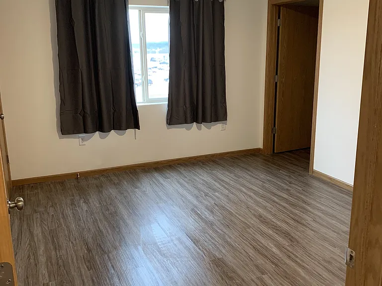 1840 Huntington Park Dr #3202 — Photo 4