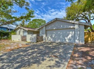 15648 Bear Creek Dr, Tampa, FL 33624