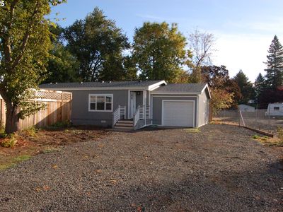 325 Goodyear St, Eugene, OR, 97402