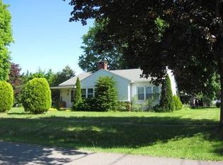 5 Nottingham Rd, Bloomsburg, PA 17815