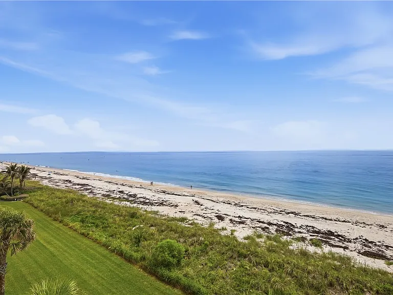 2636 Ocean Dr #506 — Photo 28