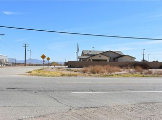 0 Highway 78 #U2, Blythe, CA 92225